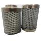 Hydraulic Oil Filter PLFX-30X10 and 1kg Weight for Field of Application Hydraulics