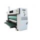 380V Carton Box Making Machine Corrugated Flexo Printing Equipment