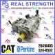 C4.4 C6.6 SPF343C Diesel Engine Fuel Injection Pump 324-0532 3240532 For Perkins Pump 2641A405