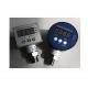 HPC-100 Water level pressure controller and swith  with 4 digit LED  local display