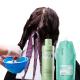 Lighten Developer Cream for Hair Dye Color Acceptable OEM/ODM Individualization