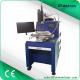 Military Industry Automatic Mould Laser Welding Machines 300W Electrical XY Table Rotary