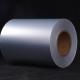 Matte PET Polyester Label Adhesive Label Material for Electronic product labels