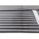 Od 25mm Carbon Steel Fin Tube Radiator Or Cooler Or Heat Exchange Parts