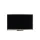 AT070TN92 7 Inch LCD Display Screen Without Touch Screen Innolux