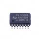 RF430CL330HCPWR TSSOP-14 CL330H wireless transceiver PICS BOM Module Mcu Ic Chip Integrated Circuits