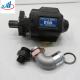 Gearbox Spare Parts Hydraulic Gear Pump 14571240