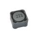 1mh  Low Profile SMD power Inductor SMD Shielded 1mh Inductor