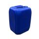 Leakproof 5 Gallon Water Tank Thickened HDPE Plastic Jerry Can