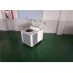 Instant Cooling Temporary Air Conditioning Spot Cooling Systems 8500W For Large Area