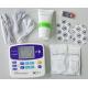 Acupuncture Digital Therapy Tens Electrical Stimulation Device With Electrode Pad