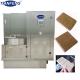 ZPW-4-4 ZPW-4-2 Tablet Compression Machine Compressed Biscuit Food Block Press Machine