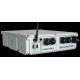 CNW Series 5G Outdoor Integrated Power Supply Modular Assembly DC Power Supply System