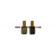Cell Phone Flex Cable For Sony LT30 ( Xperia T )  Earphone