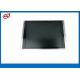 1750127377 Bank ATM Machine Spare Parts Wincor Nixdorf 2050XE 12.1 Inch LCD Monitor