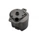 ELIC SK55 SK60-8 hydraulic charge pump pilot pump gear pump AP2D18
