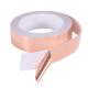 4m Conductive Adhesive Copper Foil Tape 600mm For Guitar And Electrical Repair