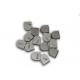 Customized Tungsten Carbide Saw Tips Hard Alloy Blades with high Wear Resistance