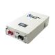 5kwh 48V 51.2V 100ah LFP Lithium Battery Off-grid LiFePo4 Power Wall Mounted