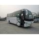 Second Hand Bus Yutong Bus 45seats 2+3layout Yuchai Engine 162kw Seal Window ZK6888