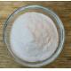 China Sources Factory & Manufacturer Supply Cinnamic Acid CAS 621-82-9 Inquiry: Info@Leader-Biogroup.Com