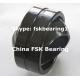 IKO INA GE35-UK-2RS Chrome Steel Radial Spherical Plain Bearings Joint Bearings
