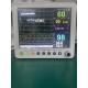 Hospital Equipment Medical 12.1 Inch Patient Monitor With CO2 Multiparameters