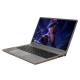 16 9 Display Ratio 15.6 Inch 4gb 8gb Laptop Notebook for Student Office Business