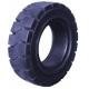 27X10-12 Commercial Truck Tires , Toyo Truck Tires OEM Available