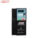 Low Power Input 220V Single Phase Output 220V 3Phase  AC Vector VFD Variable Frequency Drive