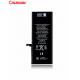 Lithium Polymer Internal Battery For Iphone Iphone 6 Voltage 3.7V