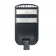 60w LED Street Light , IP65 Outdoor LED Roadway Lighting With 2700-6500K CCT