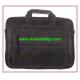 Washed laptop carrying bag, model CP-585