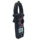 400A AC Digital Clamp Multimeter Voltage Tester 1999 Display 190g