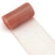 99.98% Purity Copper Knitted Wire Mesh Available In 100mm / 127mm Widths