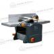 1500W 9000RPM Mini Wood 10 Inch Planer Thicknesser