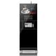 300 Cups Commercial Espresso Coffee Vending Machine Accept QR Code Pay