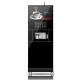 OEM Supply Commercial Coffee Vending Machine with 70mm Min Cup