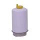 Fuel Filter for Truck Diesel Engine Reference NO. FS20154 6C11-9176-AA 6C119176AA