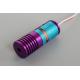 405nm 300mw Blue Purple Beam Laser Module For Electrical Tools And Leveling Instrument