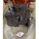 11593938 Excavator Parts Piston Pump SP3VO80TPS-R50-MSC1F14 For SANY SY75