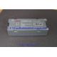 Mindray D5 D6 Defibrillator Medical Equipment Batteries LI34I001A