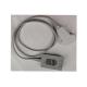 180/180 Plus Sonosite C60/5-2 Medical Ultrasound Probe