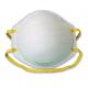 Breathable Disposable Surgical Face Mask Non Irritating Anti Bacteria