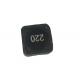 MSD1583-103MED Surface Mount SMD Power Inductor For Flyback Applications