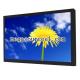 LCD Panel Types AA11SB6C-BDFD Mitsubishi 11.3 inch 800*600 LCD Screen