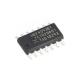 HEF4093BT,653 Integrated Circuit Stmicroelectronics Mcu Mosfet Driver SOIC-14