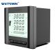 VP96 IEC62053-23 65Hz Digital Multifunction Meter