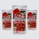 Flavored Tomato Pulp With 7% Energy 17.3g Carbohydrates Per 100g