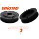 Auto Cutter Parts For DT XLC7000 Z7 Cutting 90856000 Pulley 36T Lanc 22.22mm